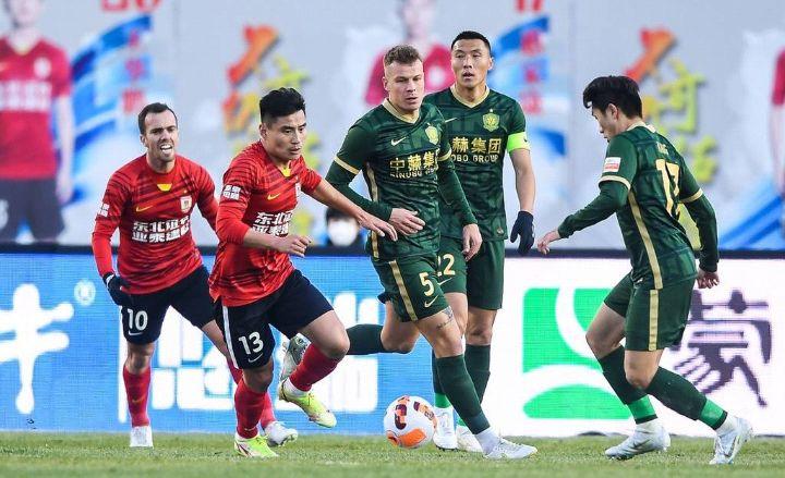 北京疫苗在长春可以接种吗？疫情下的疫苗接种指南