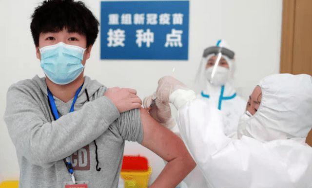 太原哪里可以接种北京科兴疫苗？详细接种点及注意事项