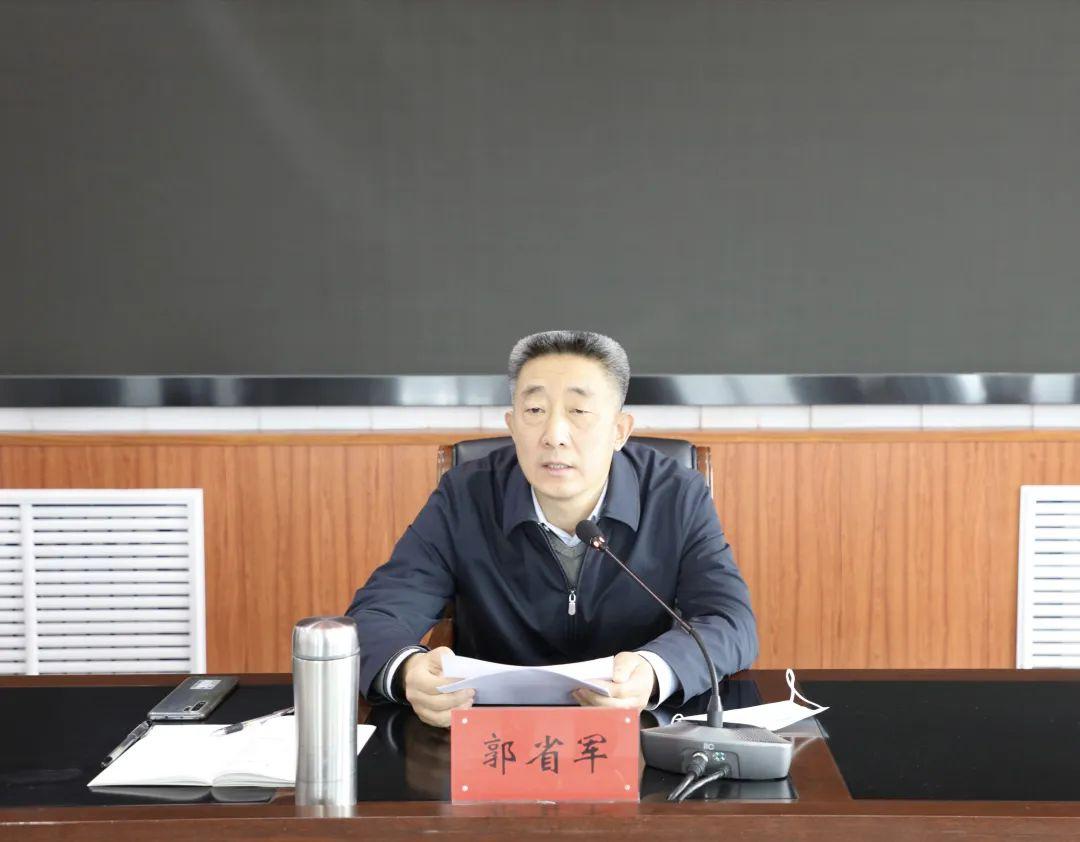 哈尔滨新冠疫苗到苗通知，最新接种点及预约指南