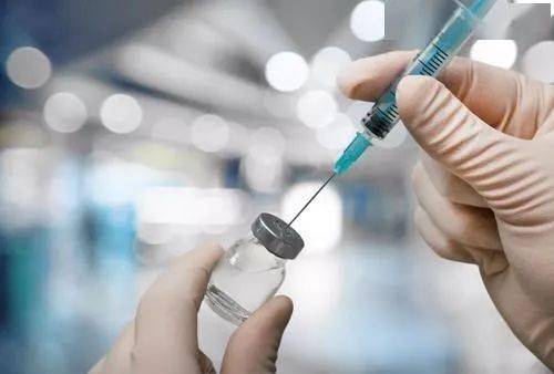 哈尔滨哪里可以接种北京生物疫苗？详细接种点指南