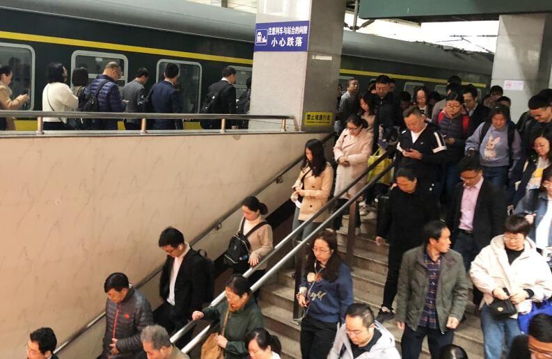 北京疫苗在上海能打吗？疫情下的跨城疫苗接种指南