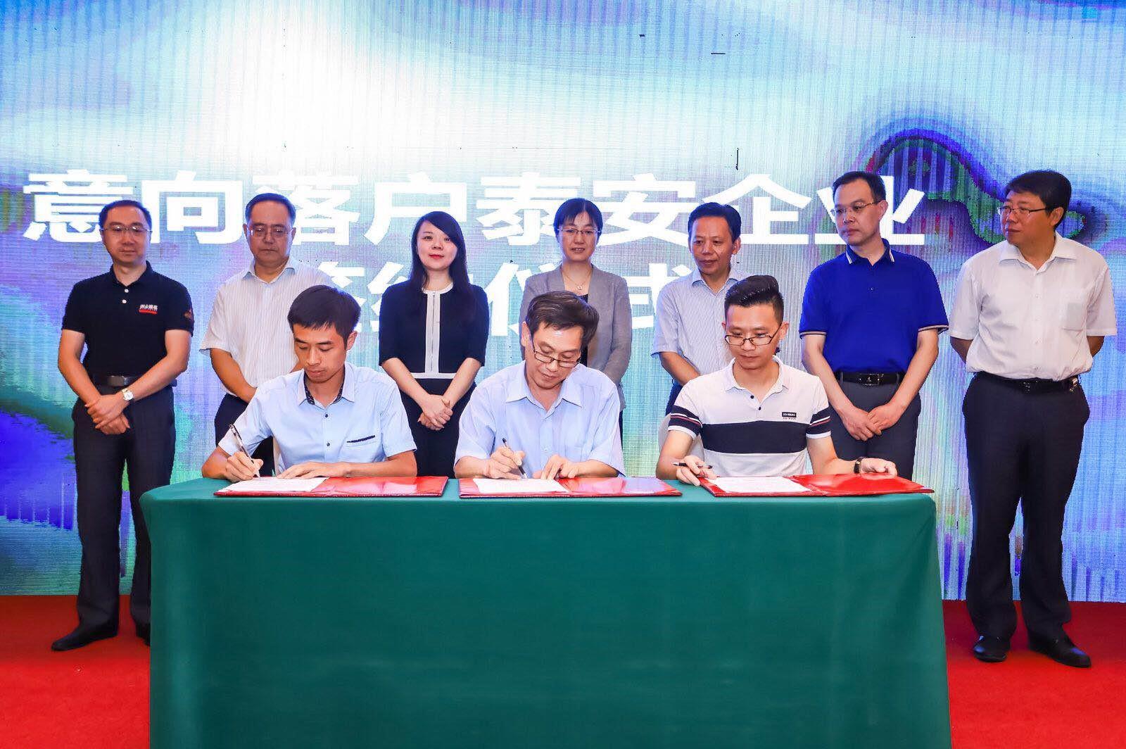 北京疫苗上海能打吗？疫情之下跨城接种指南与政策解析