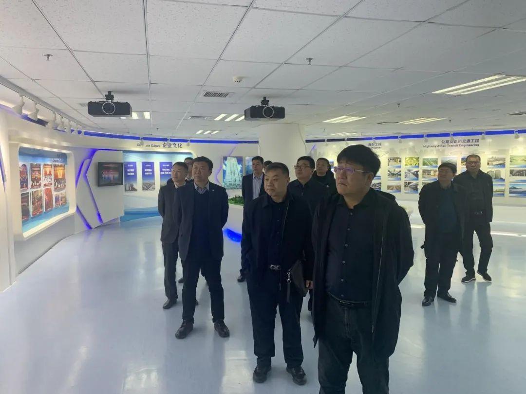 北京疫苗在太原可以接种吗？疫情下的疫苗接种指南