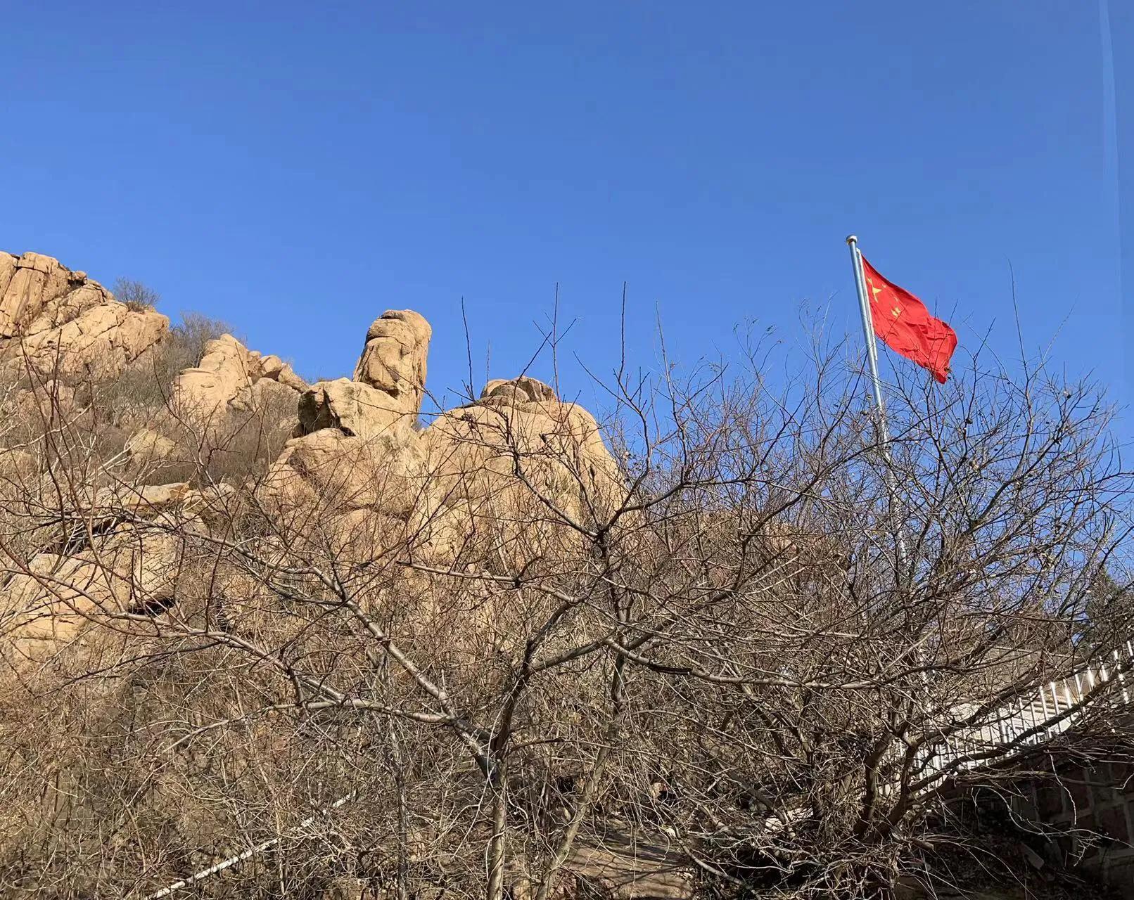 北京疫苗在四川省可以接种吗？疫情下的疫苗接种指南
