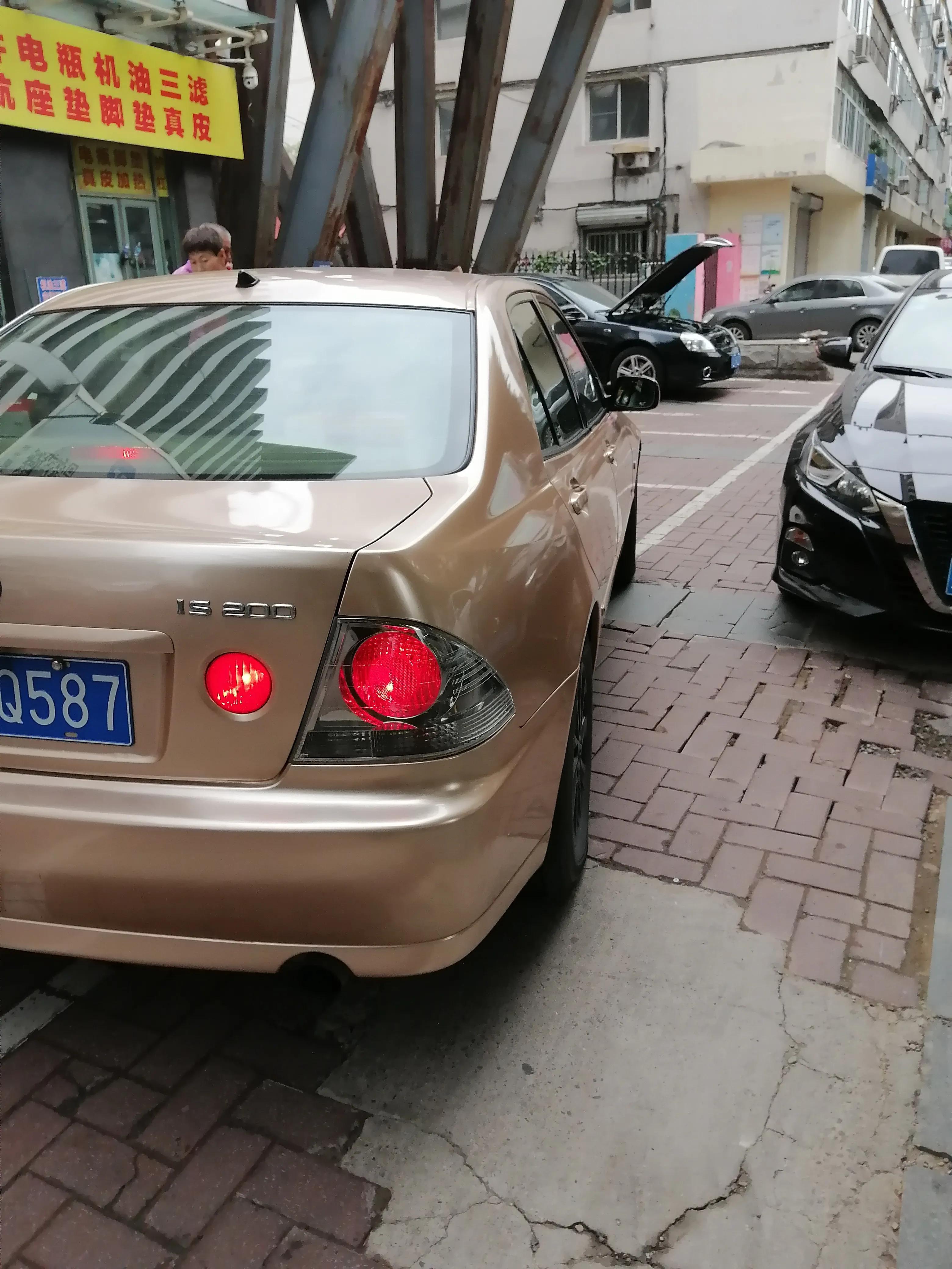 北京疫苗在沈阳可以接种吗？疫情下的跨区域疫苗接种指南