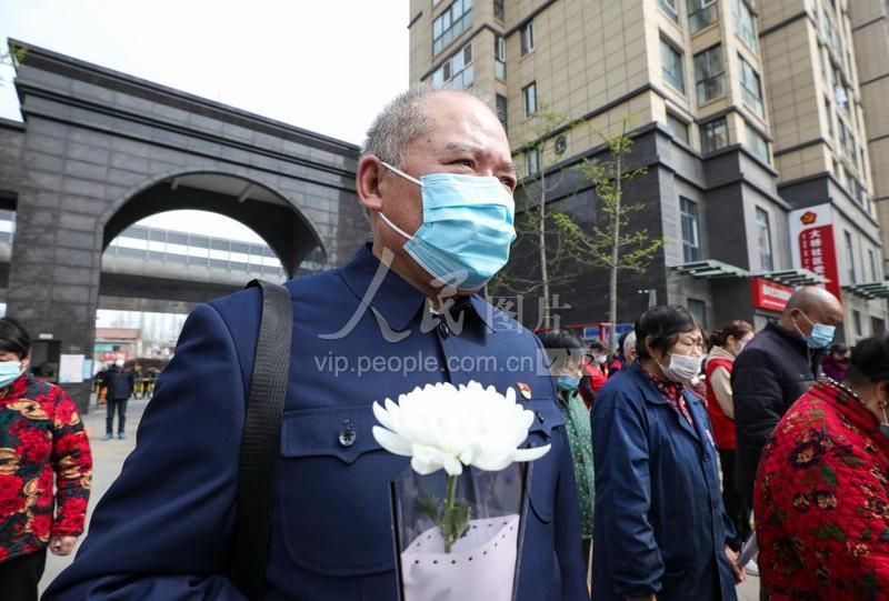 江苏有北京生物疫苗吗？全面解析江苏地区新冠疫苗接种情况