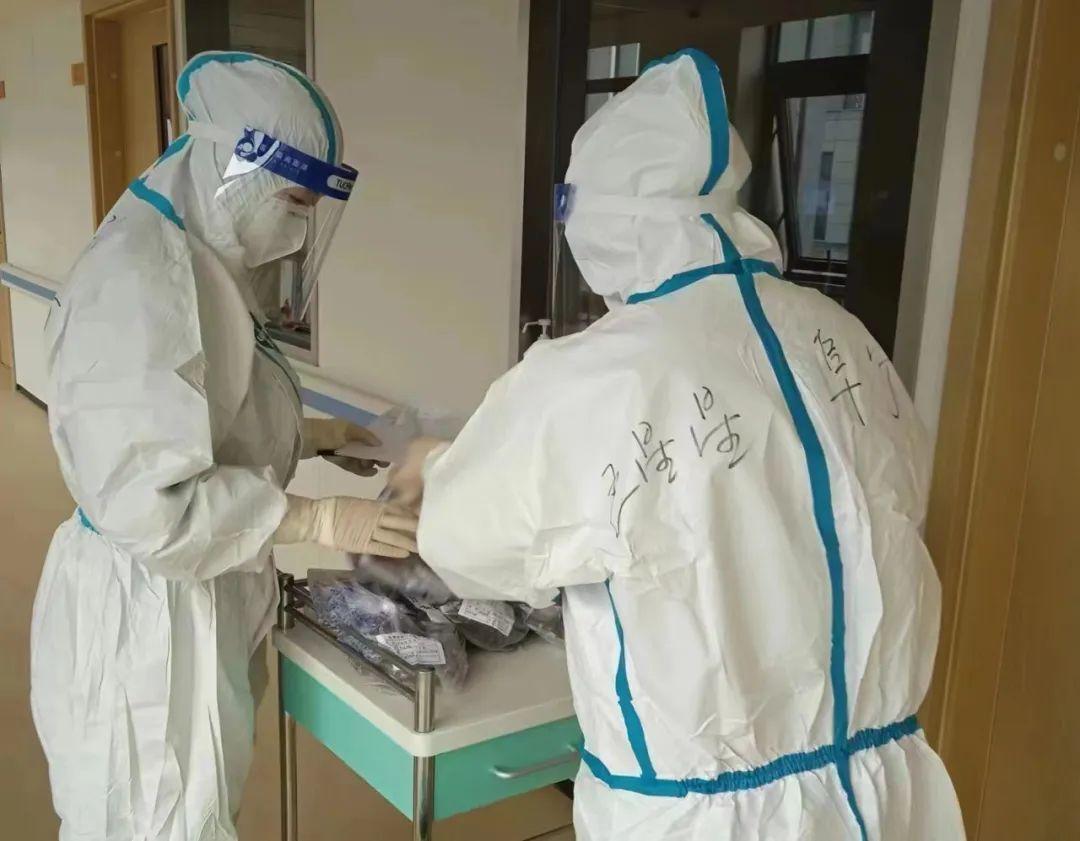 江苏有北京生物疫苗吗？全面解析江苏地区新冠疫苗接种情况