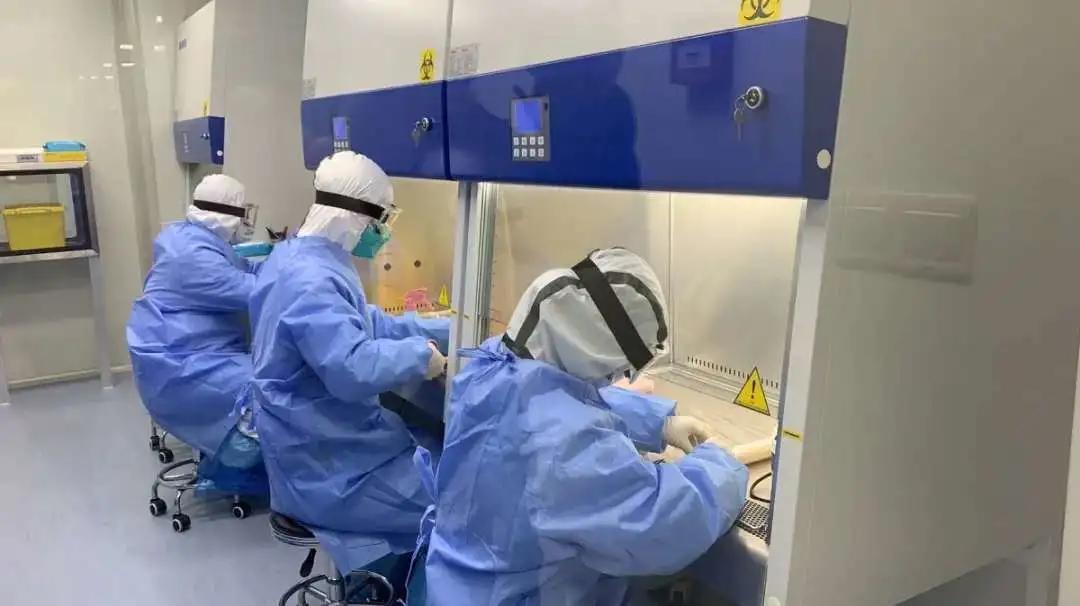 江苏有北京生物疫苗吗？全面解析江苏地区新冠疫苗接种情况
