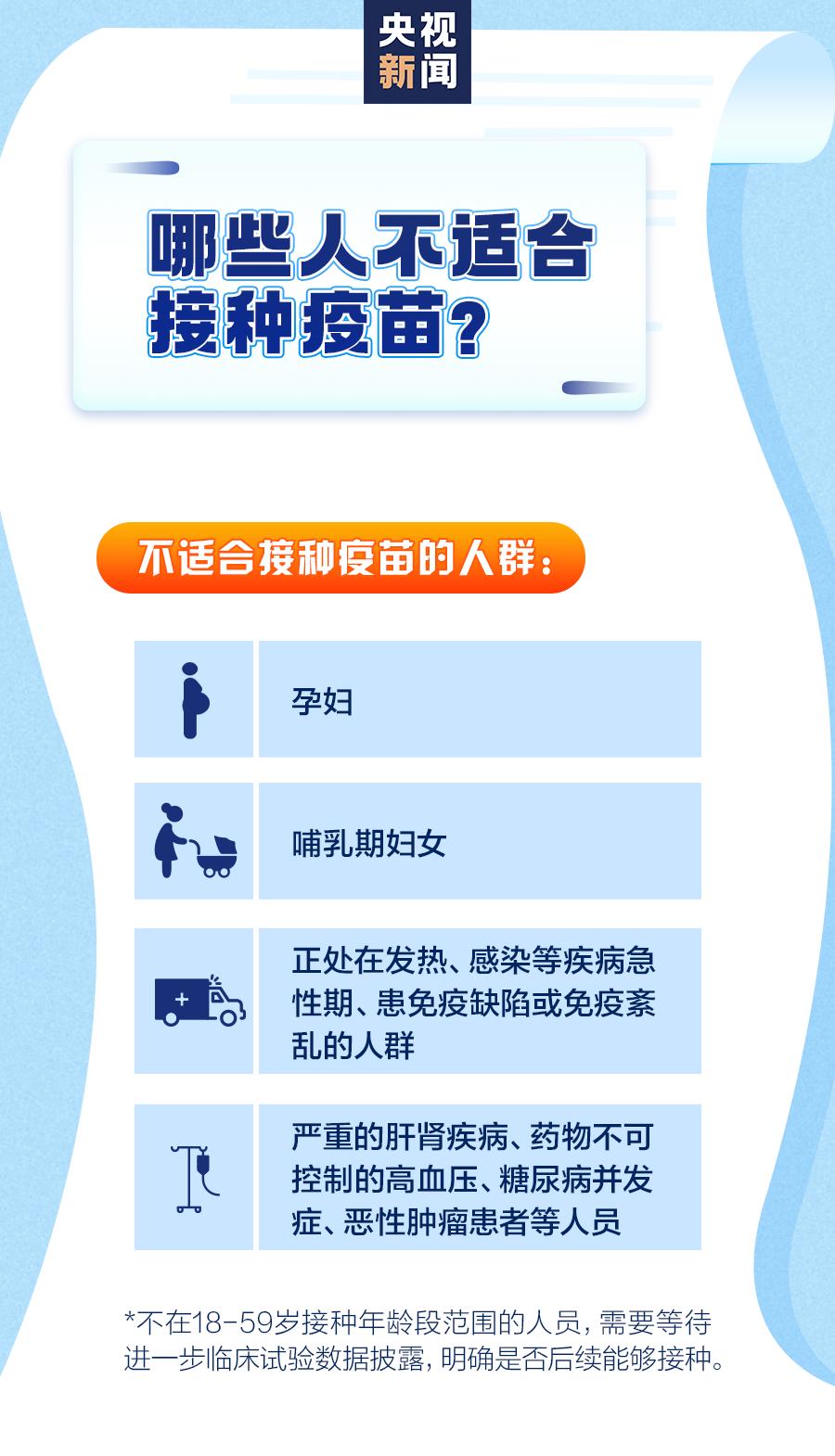 北京市新冠疫苗接种台胞申请指南