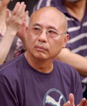 北京疫苗在江苏省能否接种？跨区域疫苗接种政策解析