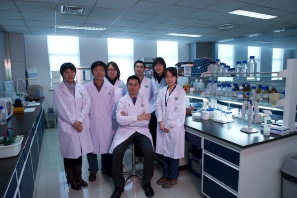 山东接种的新冠疫苗是北京生物生产的吗？