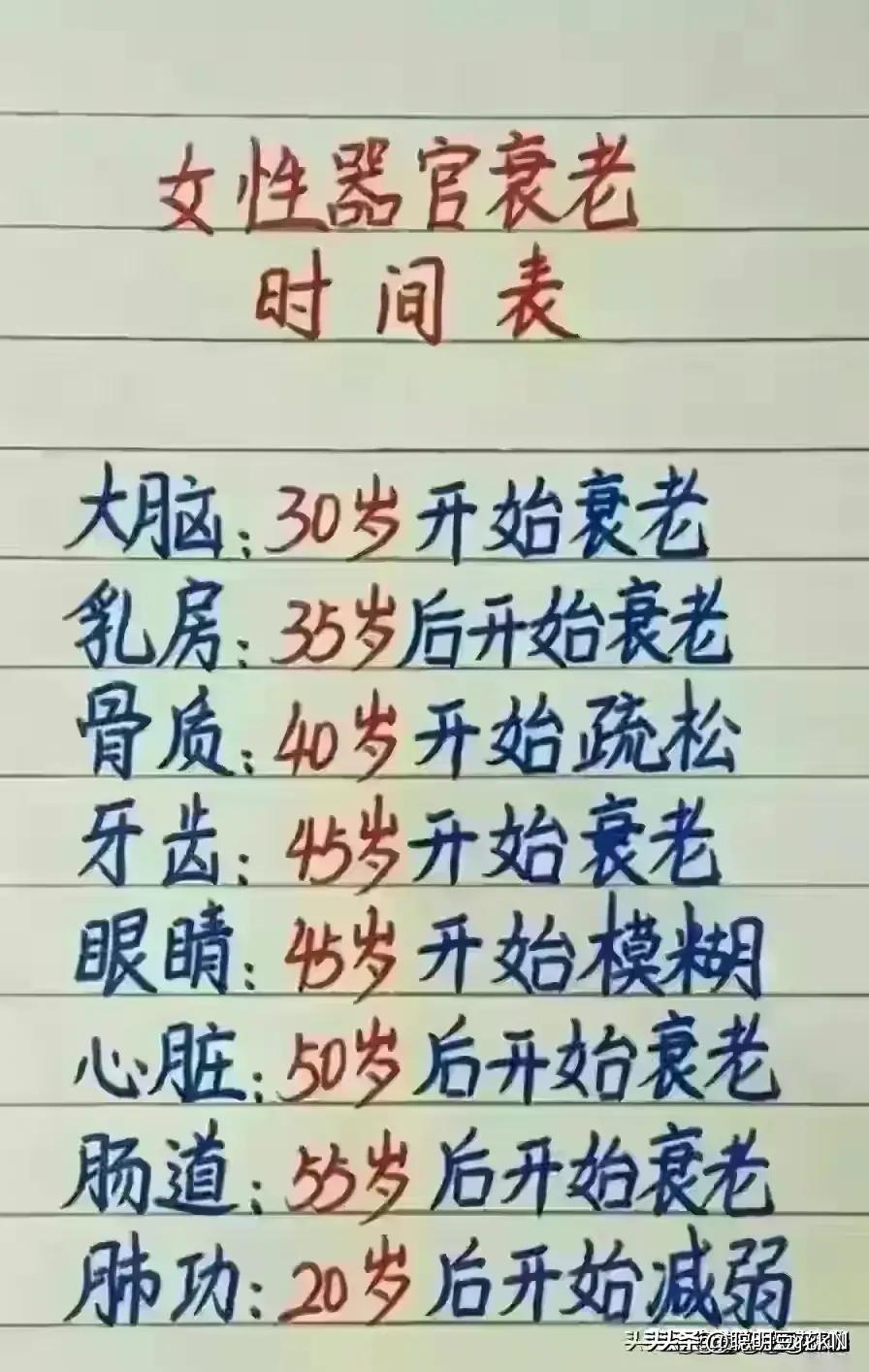 疫情下的北京，疫苗后遗症与公众健康的新挑战