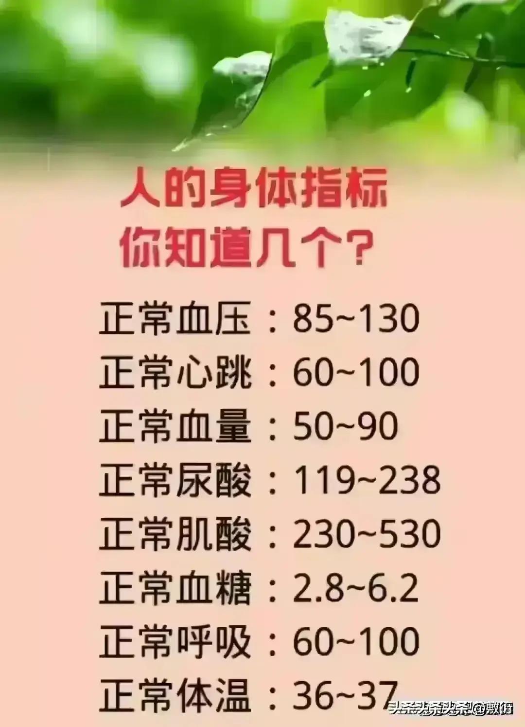 疫情下的北京，疫苗后遗症与公众健康的新挑战