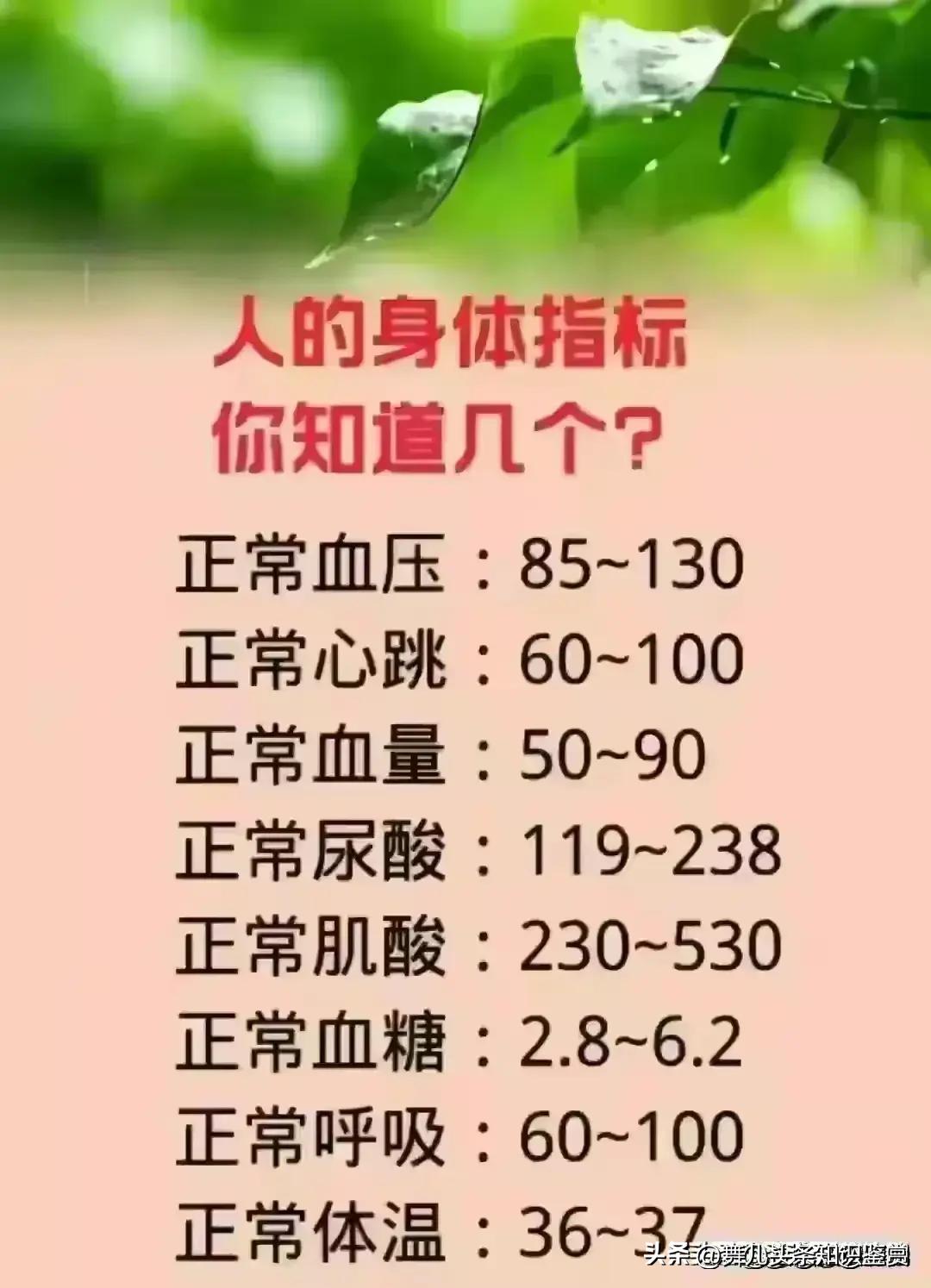 疫情下的北京，疫苗后遗症与公众健康的新挑战