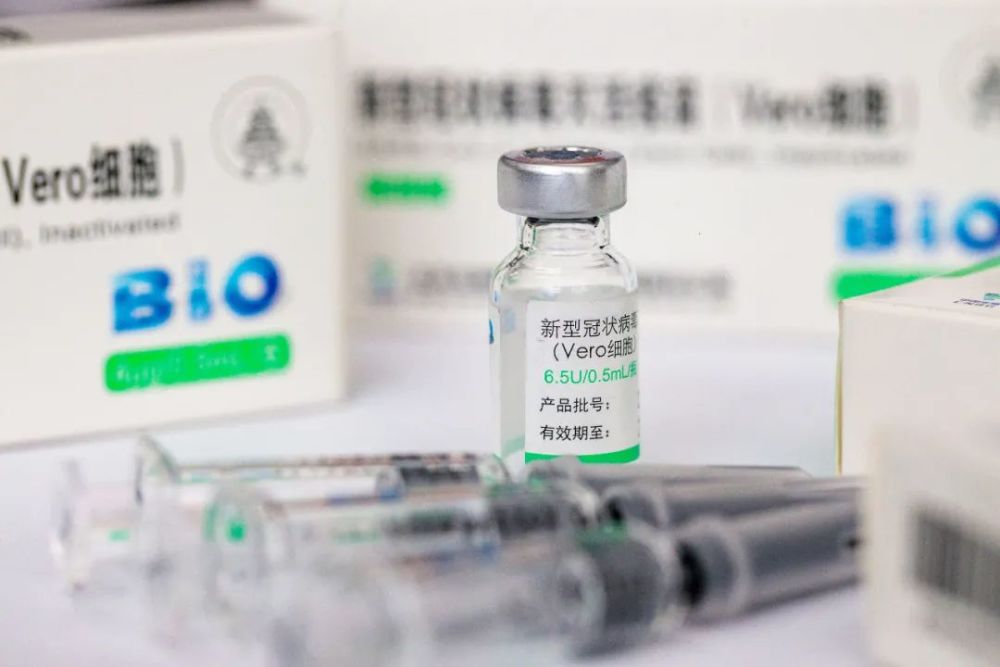 南京疫情下的疫苗效果评估，保护力与挑战并存