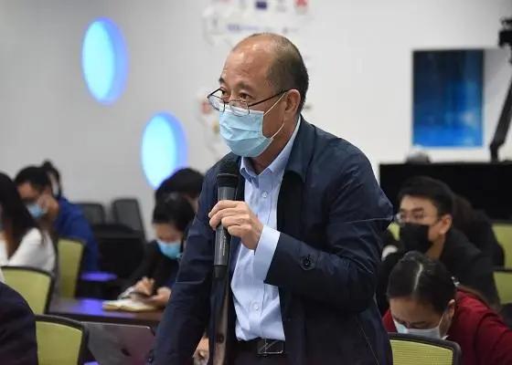 河南省发布疫情紧急通知，今日起全面加强防控措施，保障民众健康安全
