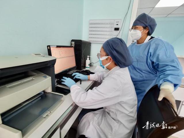 北京疫苗在青海省可以接种吗？疫情下的疫苗接种指南