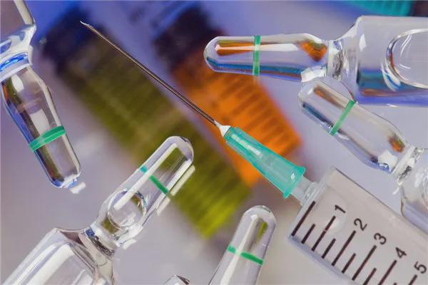 北京疫苗在青海省可以接种吗？疫情下的疫苗接种指南