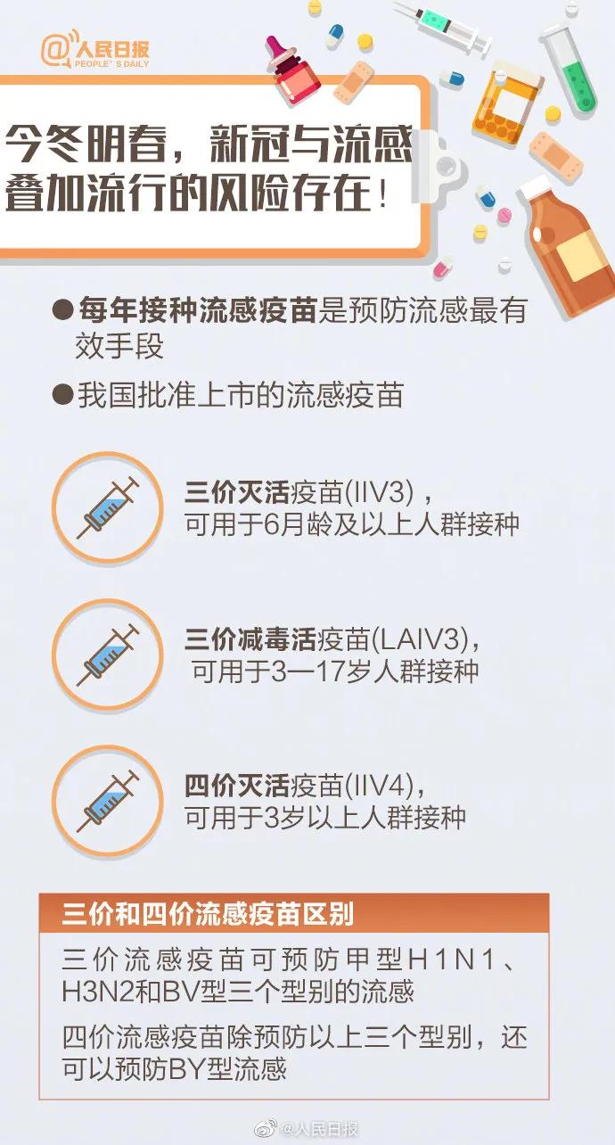 北京疫苗在青海省可以接种吗？疫情下的疫苗接种指南