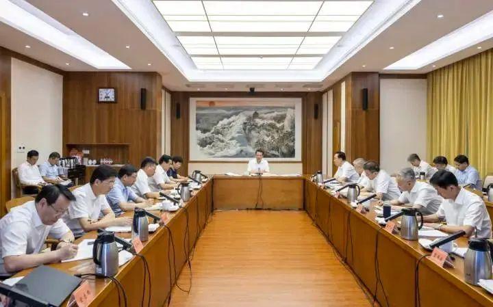 河南省卫生健康委员会官网疫情信息发布与防控措施解析