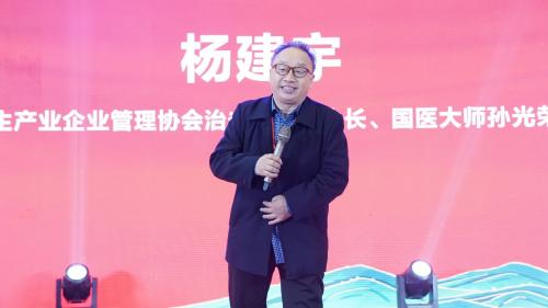 河南省卫生健康委员会官网疫情信息发布与防控措施解析