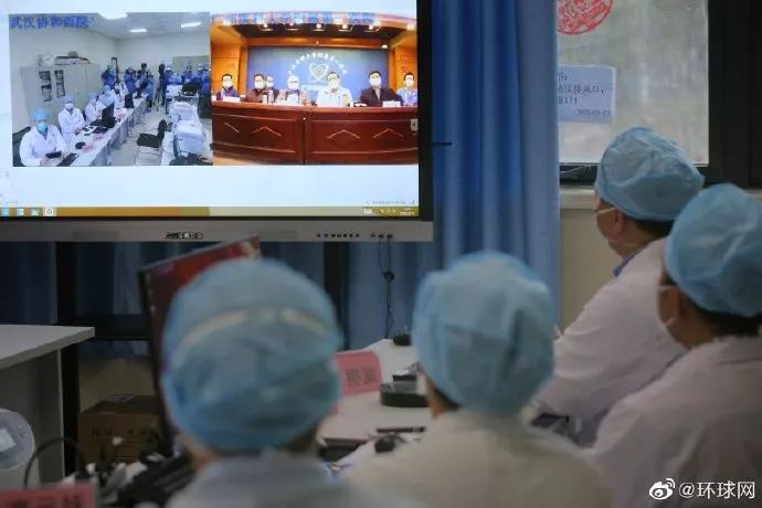 河南省卫健委，疫情拐点或将到来，防控措施仍需坚持