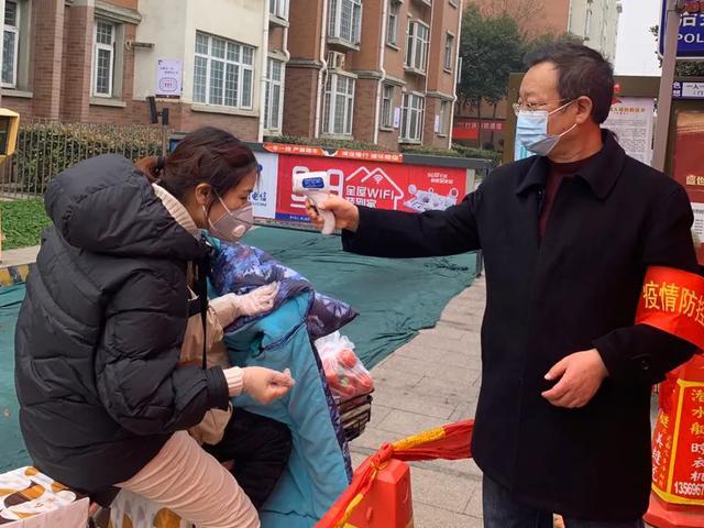 河南省卫健委发布最新疫情通报，防控措施与市民应对指南