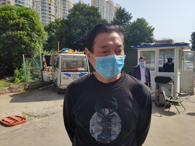 河南省卫健委新闻发布会，聚焦健康中原建设，共绘公共卫生新蓝图