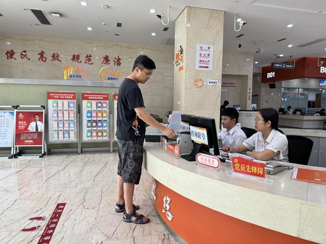 乌鲁木齐社区书记电话查询指南，便民服务与社区治理