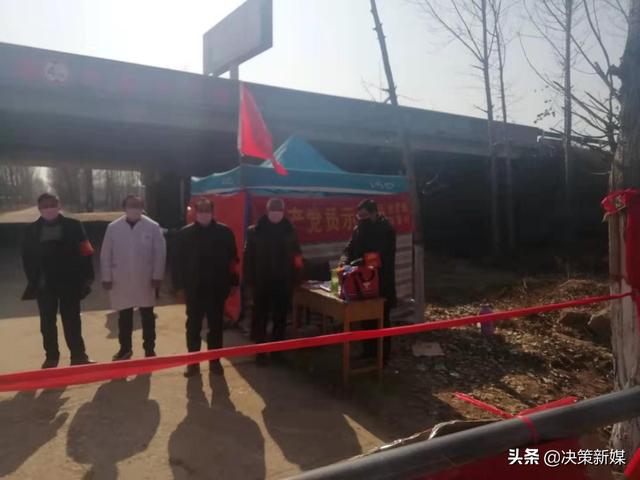 北京丰台村支书的坚守与变革，一位基层干部的乡村振兴之路
