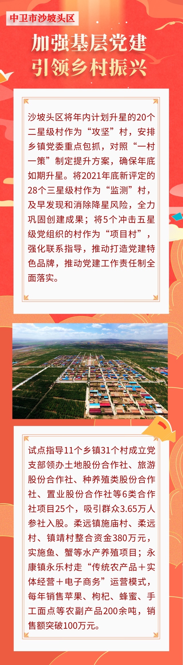 长春2020村书记通讯录，基层治理的纽带与乡村振兴的基石