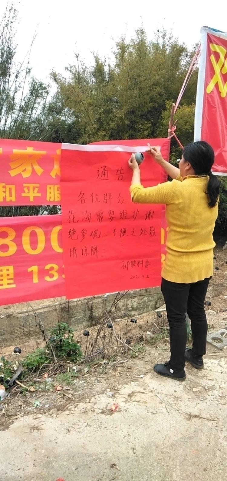 北京的村委书记是什么级别？解析中国基层干部的行政等级