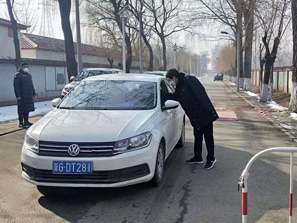 北京市顺义区河南村书记，乡村振兴的领路人
