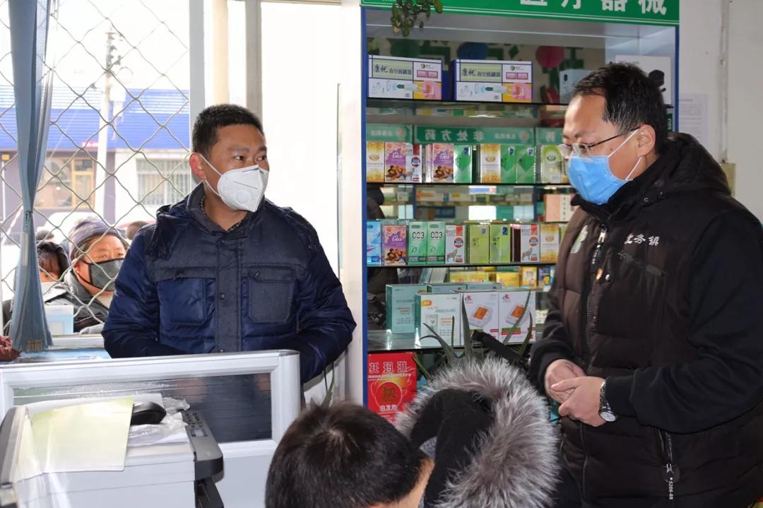 北京市顺义区河南村书记，乡村振兴的领路人