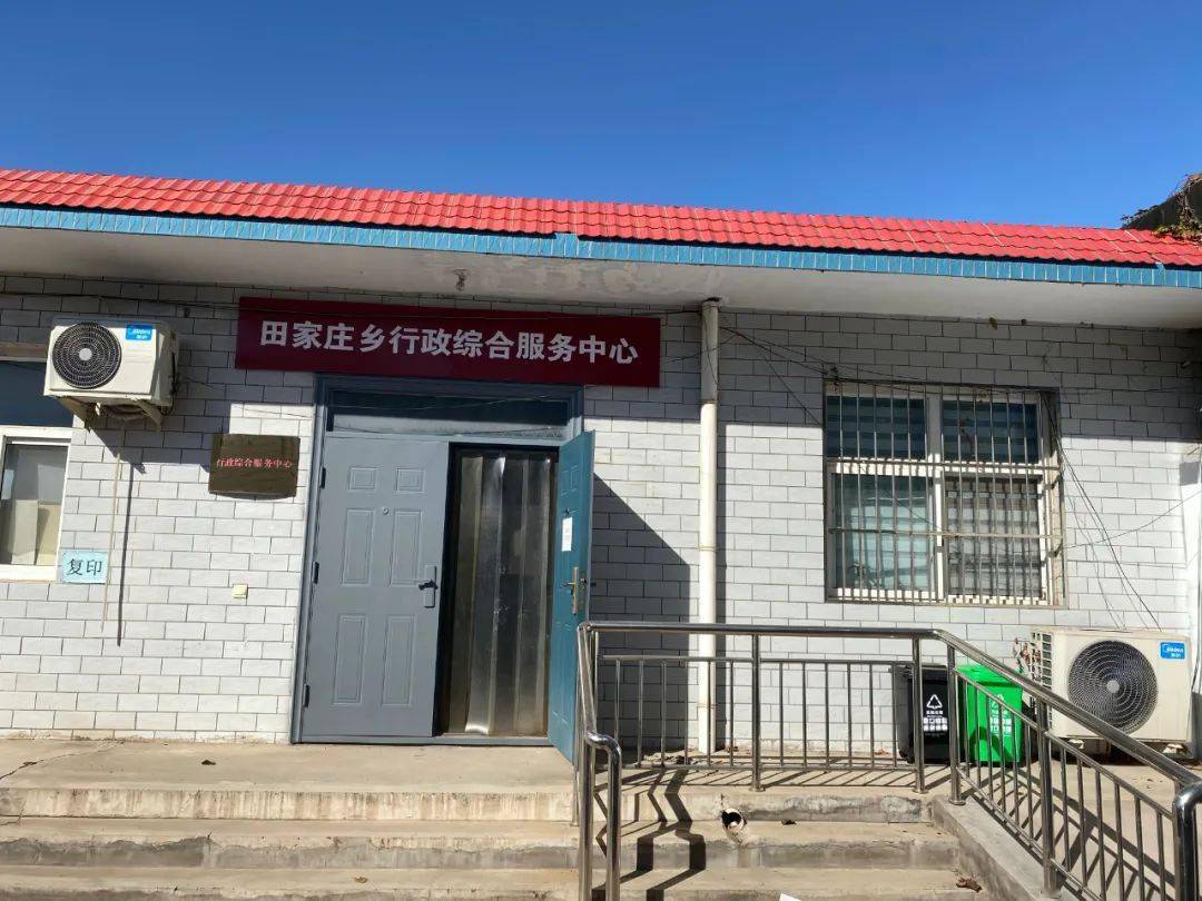 北京河南村村委会电话，便民服务的桥梁与社区治理的纽带