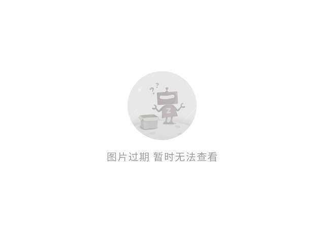 香港疫情再度升温，当前形势分析与未来展望