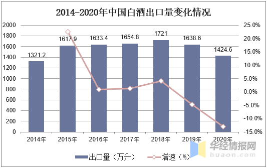 香港疫情现状解析，为何被视为中低风险地区？