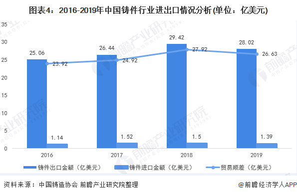 香港疫情现状解析，为何被视为中低风险地区？