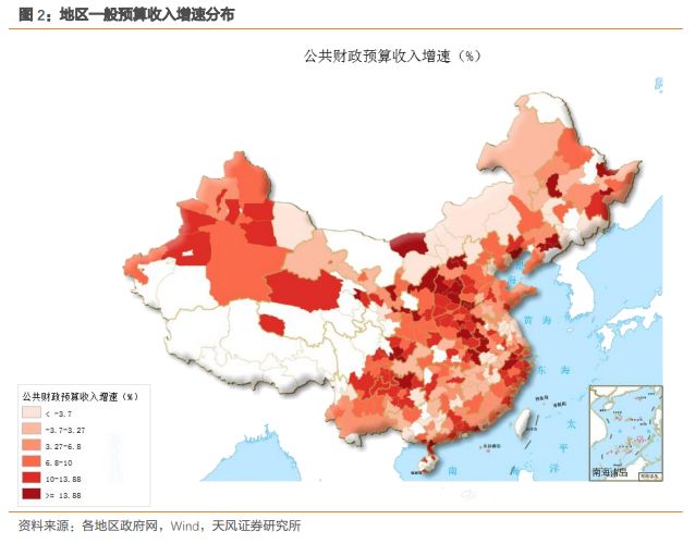 香港疫情现状解析，为何被视为中低风险地区？