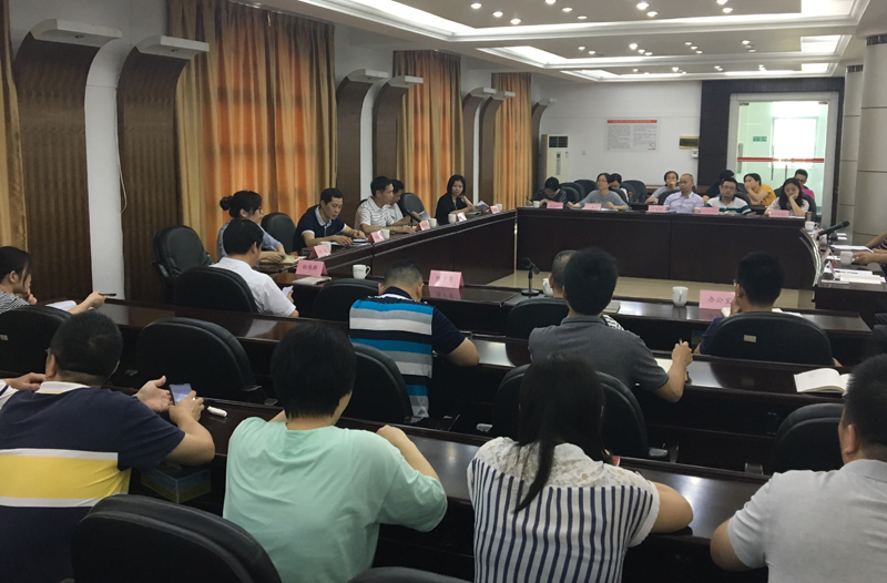 疫情下的河南与澳门，两地领导人的应对策略与成效