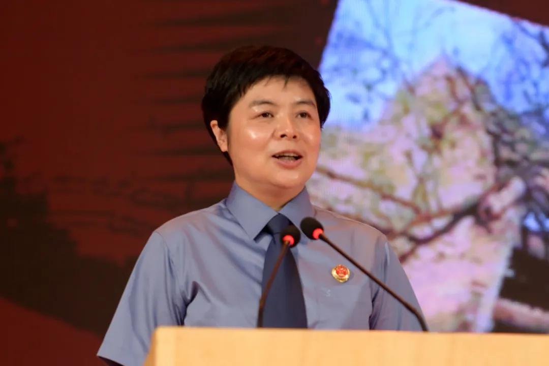 北京疫情形势可能更为严峻，防控挑战与应对策略
