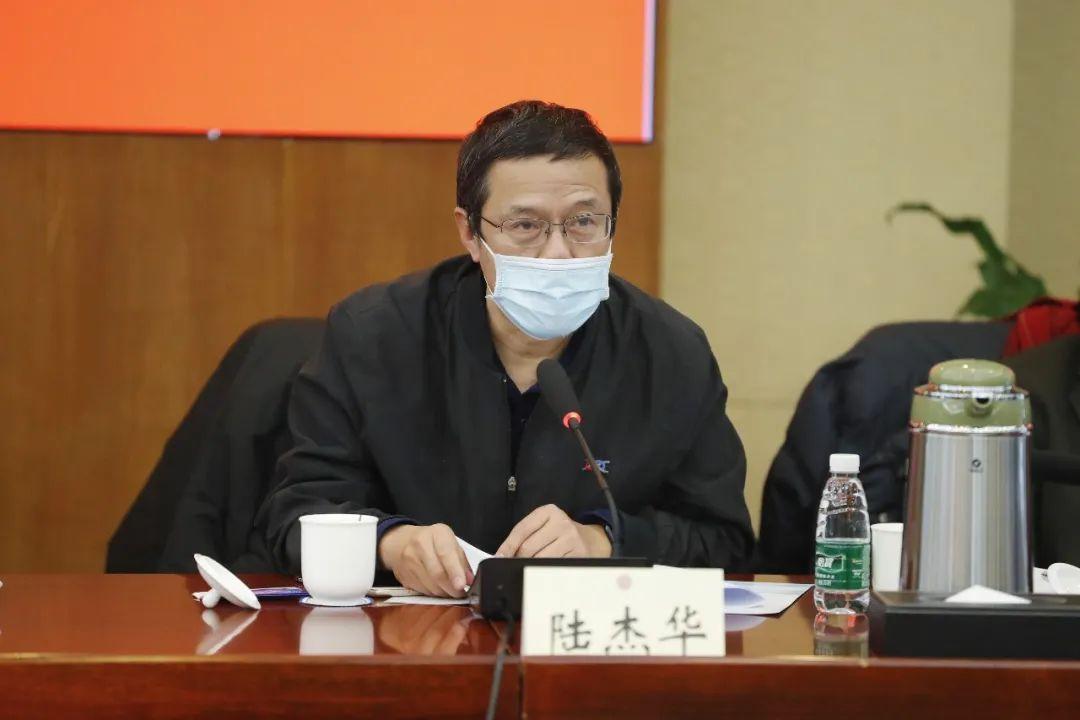 北京疫情最新动态，海淀区感染人数及防控措施全面解析