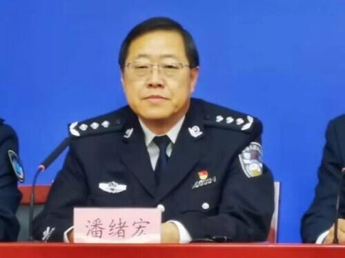 北京疫情扩散加剧，恐慌情绪下的理性应对与科学防控