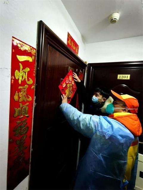 北京疫情扩散加剧，恐慌情绪下的理性应对与科学防控