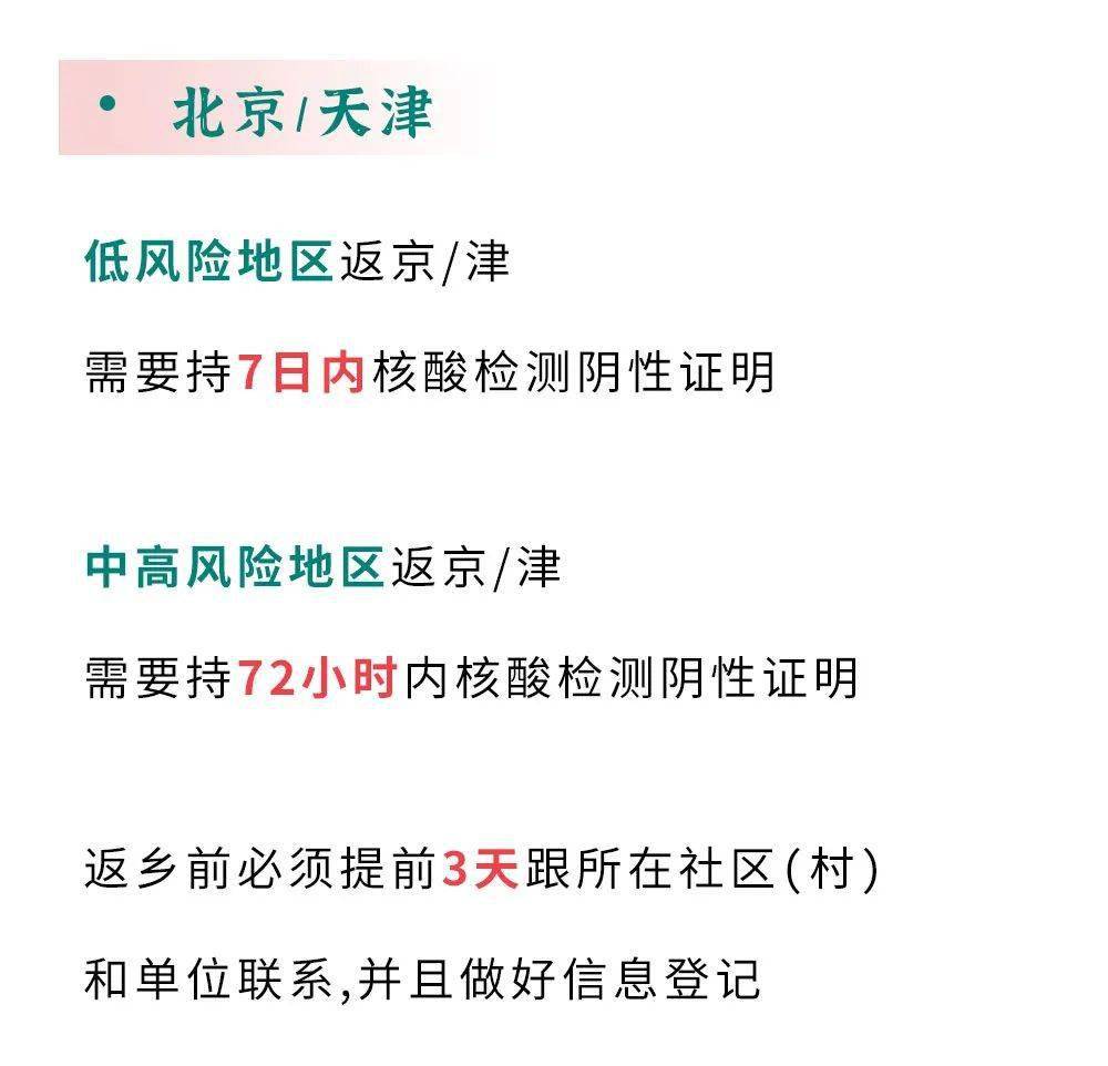 北京天津疫情最新动态，防控措施与市民应对指南