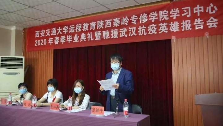 河南支援武汉8000人，中原儿女的大爱与担当