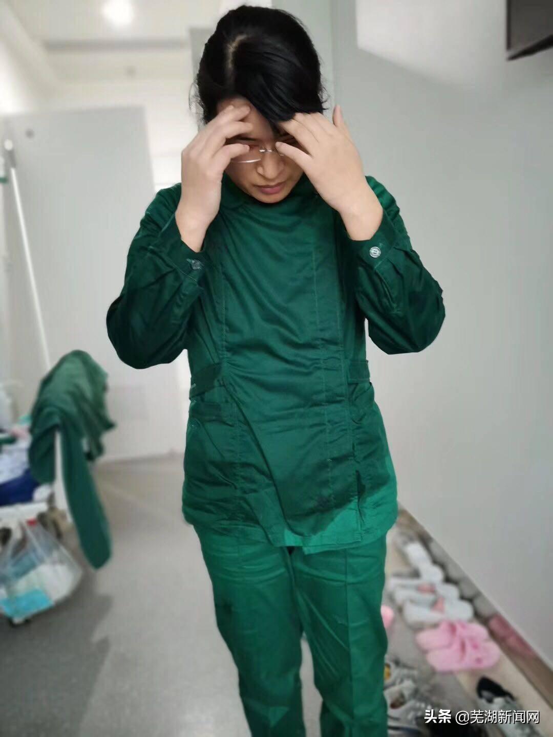 河南支援武汉8000人，中原儿女的大爱与担当