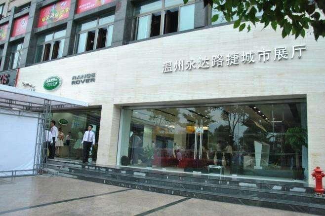 河南支援武汉8000人，中原儿女的大爱与担当