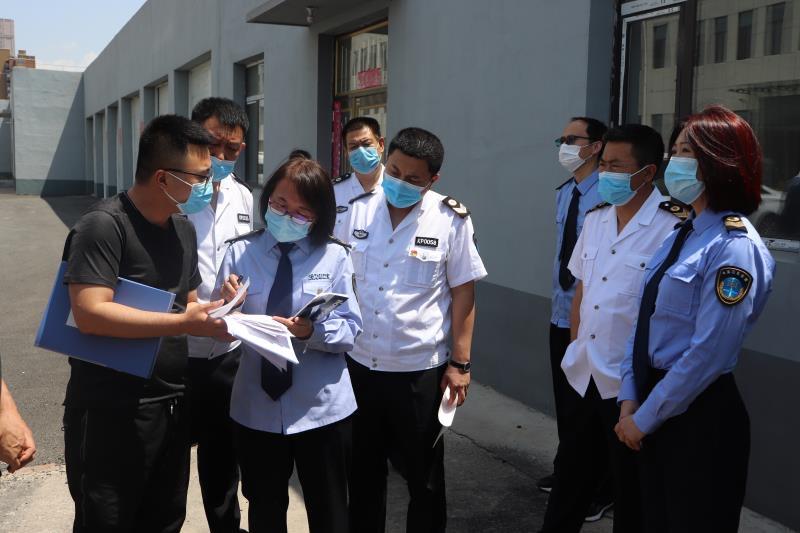 沈阳疫情会扩散吗？当前形势分析与防控措施