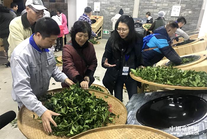 台胞在北京重要政策解析，融合发展的新机遇与未来展望
